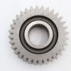 CATERPILLAR OUTPUT GEAR