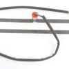 VOLVO HEATER UNIT