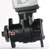 WABCO AIR COMPRESSOR