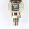 TEREX VALVE CARTRIDGE