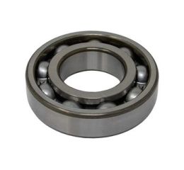 BALL BEARING