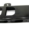 WALTCO 2 STEP DOCK BUMPER