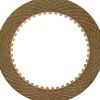 CASE AFTERMARKET CLUTCH PLATE