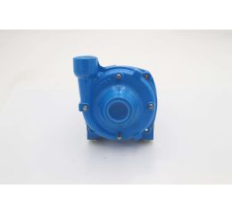 WATER PUMP 15GPM HYDRAULIC