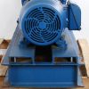 O'DRILL MCM  INC. PUMP & MOTOR ASSEMBLY_CENTRIFUGAL