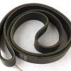 BANDIT V-BELT 4-STRAND COGGED 170in