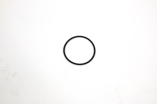 GAST O-RING