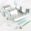 AUTOCAR BRAKE CALIPER ASSEMBLY ROUTE TRUCK