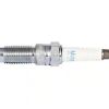 FORD SPARK PLUG