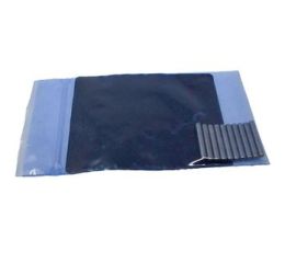 NEEDLE BEARINGS, PACK OF 10