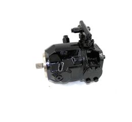 PUMP HYDR PISTION VARIABLE