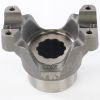 DANA SPICER HEAVY DUTY END YOKE