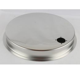 TANK 880511  KARL-C6756SS (DIA