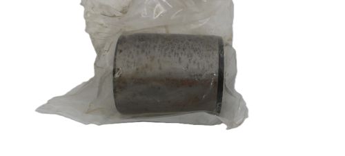 BOBCAT BUSHING