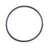 PARKER N1500 O-RING 3.734 ID 0.139 WI