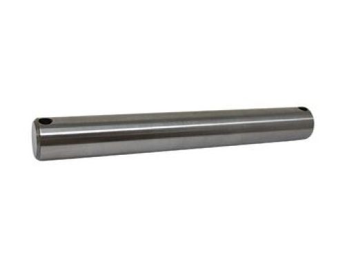 CASE AFTERMARKET PIN