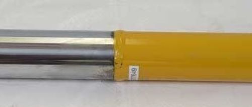 JOHN DEERE AFTERMARKET ROD, ADJUSTER