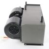 KALORI HEATER MODULE W/ AC 12V  25 AMP