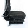SEARS MFG COMPANY SEAT