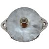DELCO REMY ALTERNATOR
