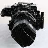 REXROTH HYDRAULIC AXIAL PISTON PUMP
