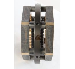 M939 SERIES 5 TON TRUCK TRANSFER CASE SYNCHRONIZER