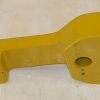 JOHN DEERE AFTERMARKET SPACER
