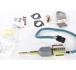 SOLENOID KIT FOR B ENGINES