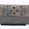 PARKER CHECK VALVE