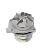 CUMMINS WATER PUMP W/O HOUSING