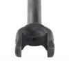 DANA SPICER CHROMOLY LEFT FRONT INNER AXLE SHAFT - 30 SPLINE