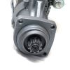 MACK STARTER MOTOR 38MT 12V: REMAN