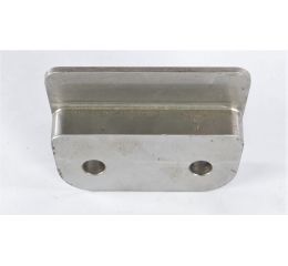 PLATE-STICKER COVER