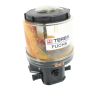 TEREX FUCHS PUMP GREASE