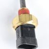 DETROIT DIESEL SENSOR KIT