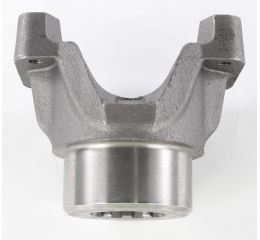 HEAVY DUTY END YOKE