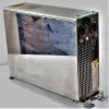 SIEMENS BRAKING UNIT 100kw