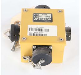 4 CONN LE J BOX UNIT