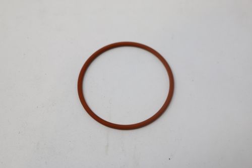 ALLISON SEAL RING
