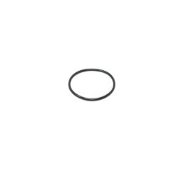 N1470 O-RING 2.09 ID 0.118 WID