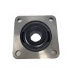 SEALMASTER BEARING BEARING-FLANGE 1-1/2 MEDIUM DU