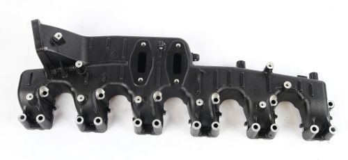 VOLVO PENTA INLET MANIFOLD