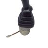 MORBARK 4 FUNCTION JOY STICK LH