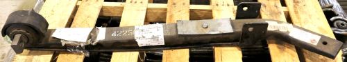 NAVISTAR LEAF SPRING