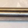 CASE AFTERMARKET PIN