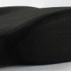 MACK UPH CUSHION