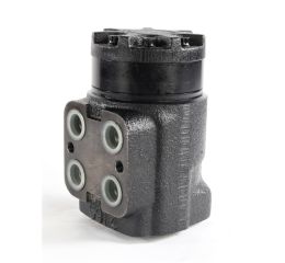 VALVE