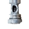 CUMMINS PISTON COOLING NOZZLE