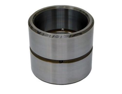 CAT AFTERMARKET BUSHING