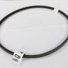 GATES BELT
